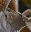 Coronavirus, vaccinazione di massa a ottobre in Russia