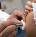 Influenza, in regione somministrate 850mila dosi vaccino 