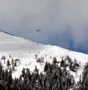 Valanga in Tirolo travolge scialpinisti: 5 morti