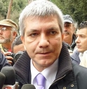 Sanità in Puglia, assolto Vendola