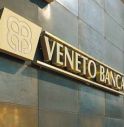 veneto banca 