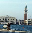 Venezia, Treviso e Padova vogliono la città metropolitana pur mantenendo le province