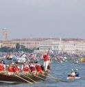 Inchiesta Venezia, sono 32 gli indagati. La Procura: 