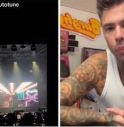 fedez