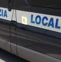 Treviso, si ribalta con l'auto e finisce contro una vettura parcheggiata