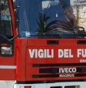 San Biagio, malore in azienda mentre pulisce una cisterna