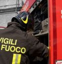 Ritrovata in buon condizioni la 45enne scomparsa ad Oderzo