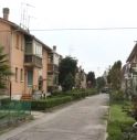 Villaggio “Ungheria libera” a Casale