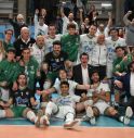 Serie A2 / Motta vince in rimonta