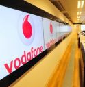 Condotta poco trasparente, Antitrust sanziona Vodafone con multa da 1 milione