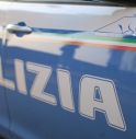 Violenza e minacce, arrestati sette estremisti