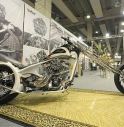 Veronafiere, dal 18 al 20 gennaio torna Motor Bike Expo