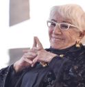 E' morta Lina Wertmuller, aveva 93 anni