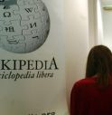 Wikipedia compie 15 anni, il fondatore: 
