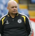 E' morto Ray Wilkins