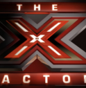 x factor