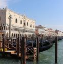 Venezia, continua l’emorragia di residenti nel centro storico