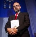 Carlos Ruiz Zafon