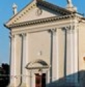 OLTRE 400 MILA EURO PER LE CHIESE TREVIGIANE