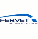 FERVET, ANCORA CASSA INTEGRAZIONE