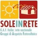 SOLEINRETE: DALLE FOSSILI ALLE RINNOVABILI