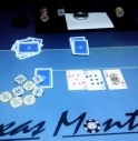 POKER CLANDESTINO IN VIA LOURDES