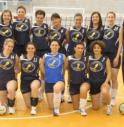 VOLLEY VALCAVASIA  POSSAGNO, CHE STAGIONE!