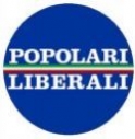 I POPOLARI LIBERALI CONTRO BOTTACIN E AZZOLINI