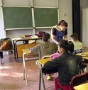 PIANETA SCUOLA, 1.500 PRECARI E 276 CONTRATTI A TEMPO INDETERMINATO