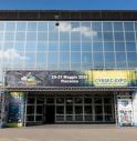 Fiere, grande successo di pubblico e visitatori alla 3°edizione Pge e 1°edizione Cybsec-expo.