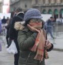 Influenza, con il freddo boom di casi: ecco perché e come difendersi.