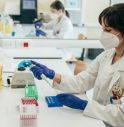 Tumori, il report: cure mirate e test genomici non omogenee in Italia.