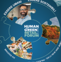 A Milano Human&Green Retail Forum, Mamo (Plef): 