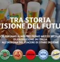 La birra di domani per Heineken, più green, leggera e sociale.