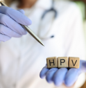 Vaccini: Governo impugna legge Puglia su anti-Hpv.