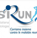 Reumatologia, al via ‘Sir run’ la corsa per promuovere cura e prevenzione.