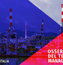 Manageritalia, servizi mercato III trimestre +0,5% valore aggiunto e +10% export.