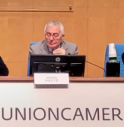 Prete (Unioncamere): 