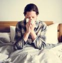 Influenza, ecco quando è previsto il picco dei contagi.