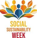 Arriva la Social sustainability week, dal 2 all'8 dicembre a Roma.