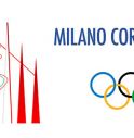 OLIMPIADI MILANO CORTINA 2026