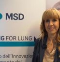 Luppi (Msd Italia): 