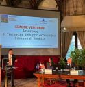 Manageritalia Veneto, da orari di lavoro chiari a welfare ecco best practice per il turismo.