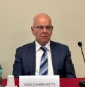 Tumore seno, oncologo Marchetti: 