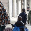 Pediatri, 1,3 mln di bambini in povertà, incidenza più alta al Sud e tra stranieri.