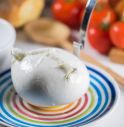 Mozzarella Dop, 'duello' formaggi Italia-Francia focus Osservatorio economico.