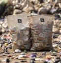 Sostenibilità, con progetto 'Da Chicco a Chicco' +10% capsule riciclate in 2023 con 650 tonnellate di alluminio e più di 6.500 tonnellate di caffè rimessi in circolo.
