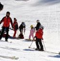 Natale, per sci e snowboard alto tasso infortuni, 'allenare muscoli e cuore'.