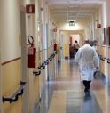 Dg grandi ospedali, 'per gestire liste attesa Ai e sblocco assunzioni'.