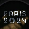 Parigi 2024: non solo Covid, precisazioni Oms sugli oltre 40 atleti positivi.